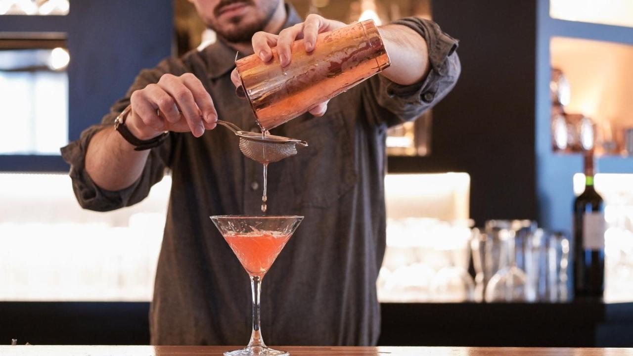 Mercure Saint-Lary Zewnętrze zdjęcie